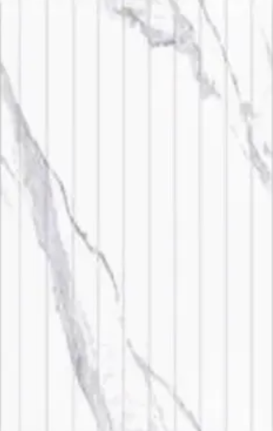 DIAMOND 25X40 CHELSEA GREY (TK)